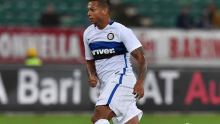 Guarin