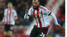 Steven Fletcher