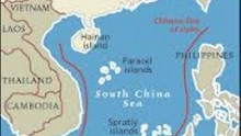 China Seeking Private Investment to Develop Disputed Islands in the South China Sea