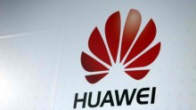 Huawei and M1 Attained a 1Gbps 4G Mobile Speeds in Singapore