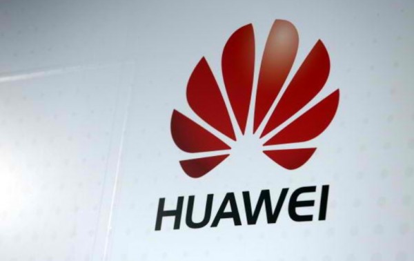 Huawei and M1 Attained a 1Gbps 4G Mobile Speeds in Singapore