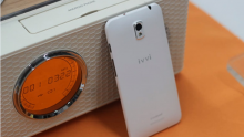 Coolpad ivvi i Plus Unveils in China for the price of CNY 1999