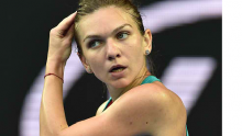 simona halep