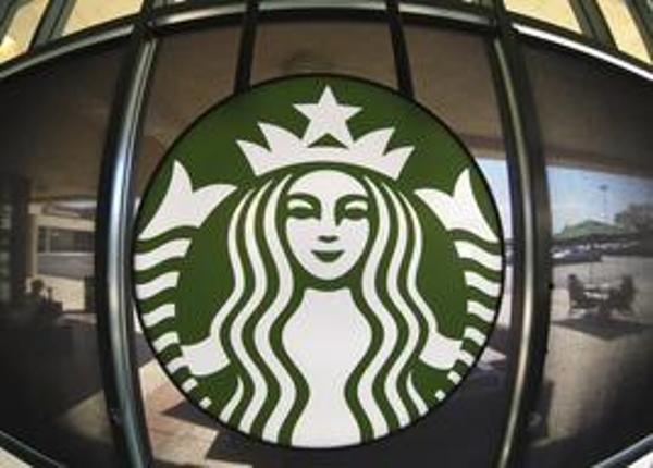 Starbucks Enthusiastic About Business Prospects in China Despite Sales Setbacks