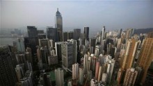 Hong Kong Has the Most Multimillionaires of Any City Worldwide