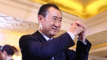 Dalian Wanda Group has reportedly inked a deal with the Haryana government to build an industrial park