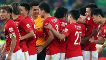 Portugal's Segunda Liga is set to receive Chinese players next season