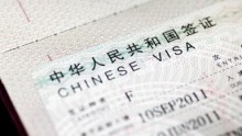 China has extended its visa-free policy from 3 to 6 days
