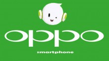 Chinese Company Oppo Claimed to Sold 50 Million Smartphones In 2015