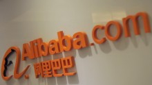 The anti-counterfeiting group Suspended Alibaba's Membership.