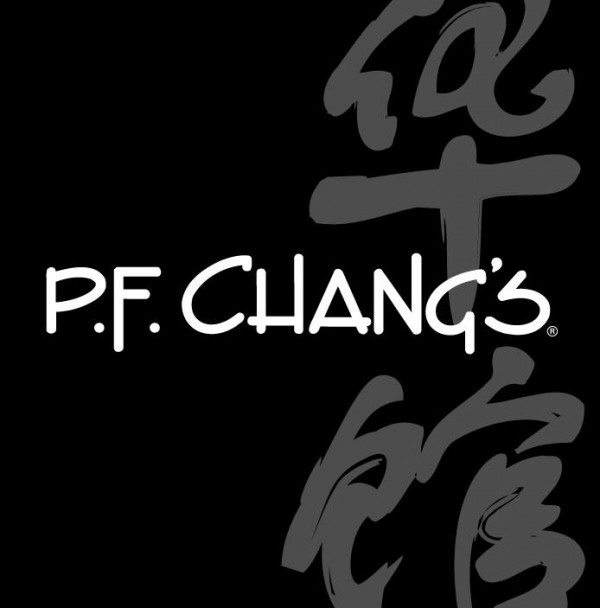 P.F. Chang