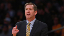 jeff hornacek