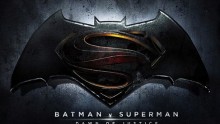 “Batman V Superman” Has New Release Date; Nine More DC Films to Face Off Against Marvel 