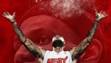 A federal infringement lawsuit was recently filed by a group of tattoo rights holders against “NBA2K” developer Take-Two Interactive.