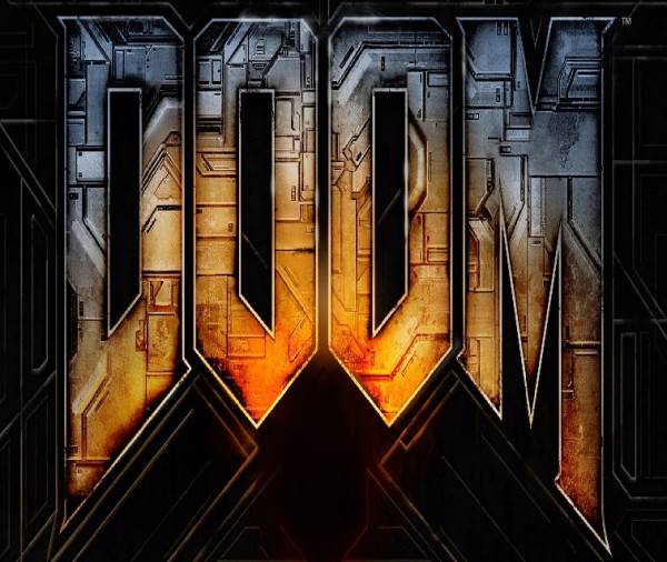 The long wait is drawing to a close as the reboot of the highly popular “Doom” franchise was finally given an official release date, May 13. 