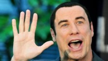 John Travolta’s Gay Sex Scandal: Actor’s Former Pilot and Ex-Boyfriend Plans On A Tell-All 