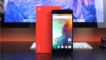 OnePlus 2 Smartphone is Now Retailed at $349