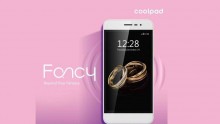 Coolpad Fancy Set to Launch in Vietnam; Featuring 2 GB RAM and Quad-Core Processor