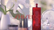 Japanese skin care company Shiseido reveals robust demand from Chinese visitors in their country