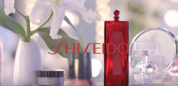 Japanese skin care company Shiseido reveals robust demand from Chinese visitors in their country