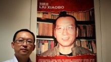 Beijing Demands US to Halt Passage of Bill Extolling Convicted Chinese Criminal