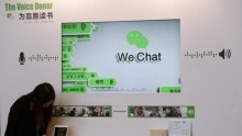 WeChat will begin charging consumers fee for every digital wallet to bank transaction