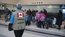 Canada Deports Two Chinese Citizens For Possession of Child Pornographic Materials