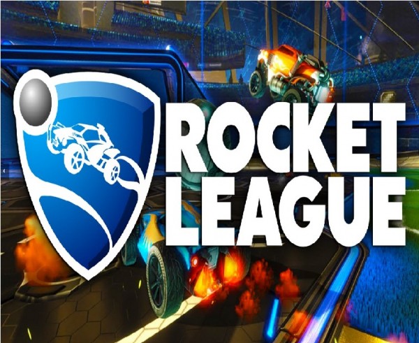 Psyonix Releases Patch That Bans Gamers Who Deleted ‘Rocket League’ Wasteland Level