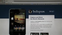 Instagram Adopts Two-Form Authentication To Improve User Security