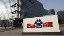 Baidu faces lawsuit, following LeTV's complain for illicit competition