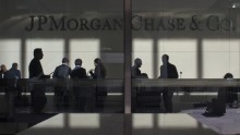 JP Morgan Headquarters (New York)