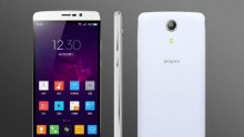 ZOPO Speed 7C Smartphone Features and Specs