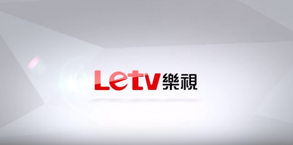 LeTV reported nearly 91 percent increased in revenue