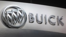 In a study recently released by J.D. Power, three car brands eventually took the top spots as the most dependable vehicle brand. These are Buick, Lexus and Porsche.