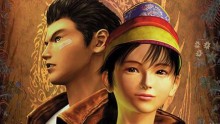 Yu Suzuki shocked the 2015 Electronic Entertainment Expo and the entire gaming community when he announced that he is planning to work on “Shenmue 3.” 