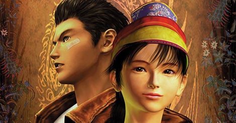 Yu Suzuki shocked the 2015 Electronic Entertainment Expo and the entire gaming community when he announced that he is planning to work on “Shenmue 3.” 