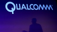 Qualcomm announced its joint venture with a Chinese firm to lead technological innovation