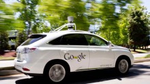Tech giant Google recently announced that it modifying the software that runs its self-driving car after an incident which caused the car to collide with a bus. 