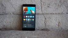 OnePlus 3 smartphone set to launch in second quarter this year.