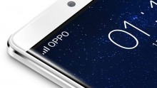 Oppo R9 Smartphone Expected to Launch on March 17
