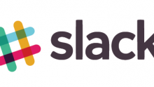 Slack