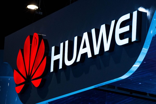 Huawei plans to open a new research and development center in Bellevue, Washington