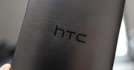 The tech world is once again buzzing with rumors and the latest to surface involves the highly anticipated HTC 10. 
