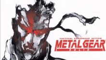 The unofficial remake of the hit PlayStation game “Metal Gear Solid” was cancelled.