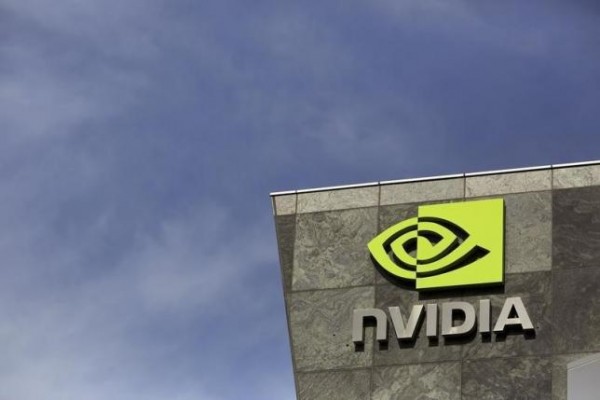 Major graphics card manufacturer Nvidia is betting big in the future of virtual reality. 
