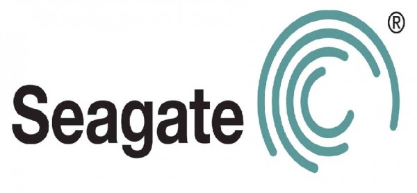 Seagate announced on March 8 the company’s newest enterprise class PCIe solid state drives. 