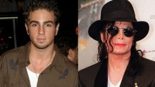 Wade Robson Speaks Up On Michael Jackson Raping Him As a Child: “Silence Perpetuates Abuse”