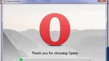 Opera