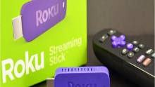 Roku stands true to its promise and recently announced that the first 4K Roku TV is finally available for sale.