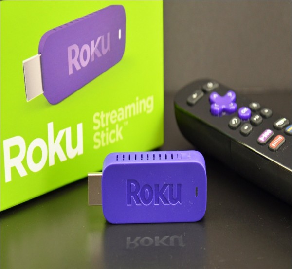 Roku stands true to its promise and recently announced that the first 4K Roku TV is finally available for sale.